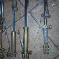 سر پیک زیمنس وامریکایی