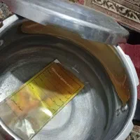 زودپز|ظروف پخت‌وپز|پارس‌آباد, |دیوار