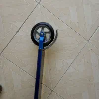 اسکوتر|دوچرخه، اسکیت، اسکوتر|ماهدشت, |دیوار