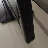 تلویزیون ال سی دی ۴۲ اینچ الجی اصل