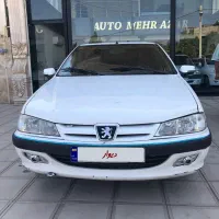 پرشیا سال ۸۷ دوگانه
