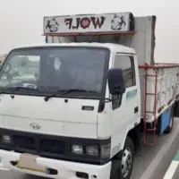 جابه جایی بار