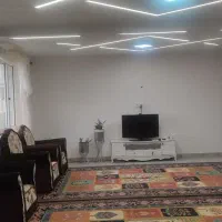اجاره ویلای حیاط دار۲خواب رضوانشهرجواب دهی در۲۴سا