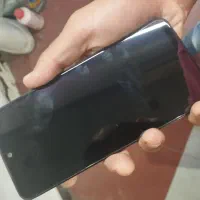 شیاومی Note 11