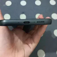 سامسونگ لاکاغذی Samsung Galaxy A34|موبایل|مشهد, عامل|دیوار