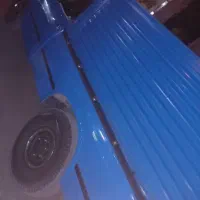 حمل بار نیسان|خدمات حمل و نقل|کرمانشاه, |دیوار