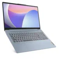 لپ تاپ دانشجویی و دانش اموزی Lenovo ideapad slim 3|رایانه همراه|یزد, |دیوار