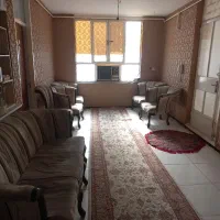 رهن واحد ب۹۰ متری  بهارستان نیلوفر۳|اجارهٔ آپارتمان|اهواز, بهارستان|دیوار