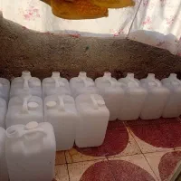 گالون 20لیتری