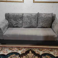 مبل ۷ نفره