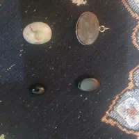 مهر|جواهرات|اهواز, فتح|دیوار