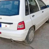 111 در حد مدل 93