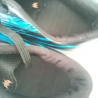 کفش فوتبال|کیف، کفش، کمربند|سنندج, |دیوار