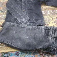 لباس دخترانه برای  ۷ سال|لباس|سبزوار, قصبه شرقی|دیوار