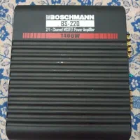 امپیلی فایر