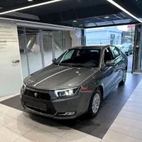 دنا اتو 404خشک