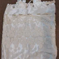 کیف مخصوص کادوی عقد