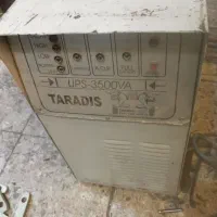 ترانس برق مبدل برق