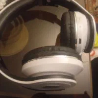 ّلوتوس عالی|پخشکننده همراه|تهران, ایرانشهر|دیوار