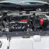 پارس ۱۴۰۱|خودرو سواری و وانت|اندیمشک, |دیوار