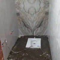 بازسازی تعمیرات کاشیکاری سرامیک کار کاشیکارکابینتی