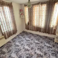 خانه ویلایی|اجارهٔ خانه و ویلا|فیروزکوه, |دیوار