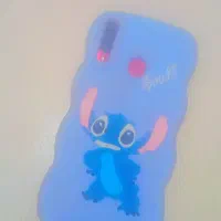 گوشی A20s|موبایل|بافت, |دیوار