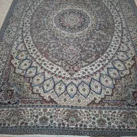 فرش ماشینی ۶ متری