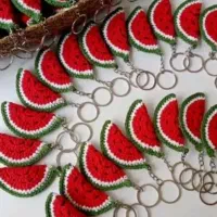 یلدا|اسباب‌‌بازی|گرمسار, |دیوار