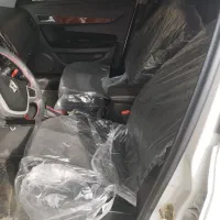 دنا پلاس توربو اتومات اپشنال|خودرو سواری و وانت|خمین, |دیوار