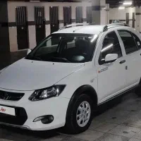 کوییک دنده ای ساده ۱۴۰۱