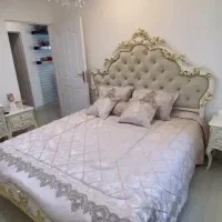 روتختی چمدون دار عروس