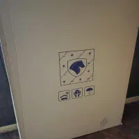 کاپوت206 ایساکو