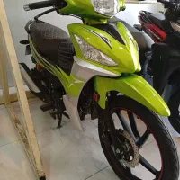بی کلاج پیشرو 135فروشی وحید