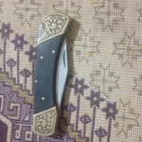 چاقوعتیقه وبی همتا