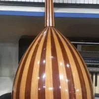 عود سوریه یاسر خضیر