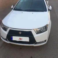 دنا پلاس دنده مدل 1401