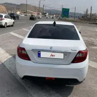 دنا پلاس توربو نونو