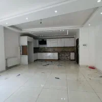 ا-پارتمان-سام-100-متری-نوساز-دو-خواب-طبقه-سوم-سندد
