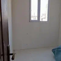 فروش آپارتمان 80 متری ۲ خوابه در فریزی|فروش آپارتمان|مشهد, فریزی|دیوار