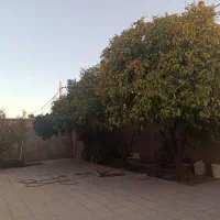 اجاره خانه ویلایی