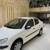 اس دی وی 8 مدل 98 دریچه سیمی|خودرو سواری و وانت|تبریز, |دیوار