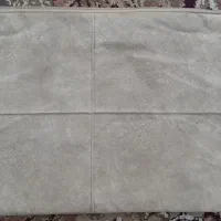 کاور کوسن مبل