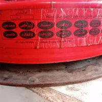 چراغ نفتی. آترا ۵لیتری و ۳لیتری درحد نو|بخاری، هیتر، شومینه|تهران, بازار|دیوار