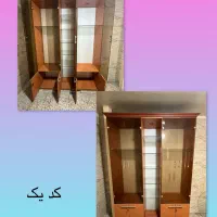 فروش ملزومات مغازه