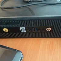 مینی کیس نسل۴