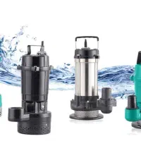 سیم پیچی پایا تعمیر الکتروموتور. پمپ.و..|خدمات پیشه و مهارت|نظرآباد, نظرآباد|دیوار