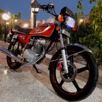 دینو200مدل98
