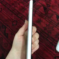 گوشیa13 سالم و بدون نقص|موبایل|رشت, یخسازی|دیوار