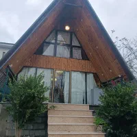 اجاره-در-سکوت-کلبه